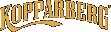 Kopparberg